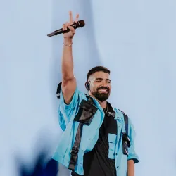 Dilsinho