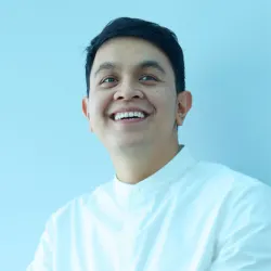 Tulus