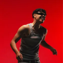 Mc J Mito