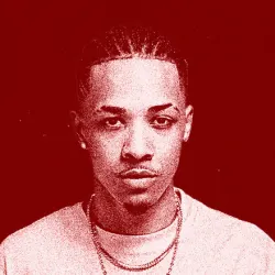 Nickzzy