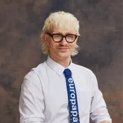 Joost
