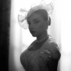 Nahide Babashlı