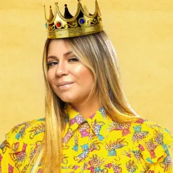 Marília Mendonça
