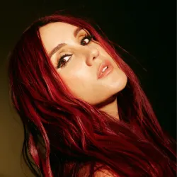 Dulce María
