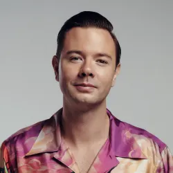 Sam Feldt