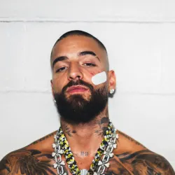 Maluma