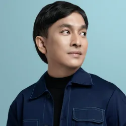 Yovie Widianto