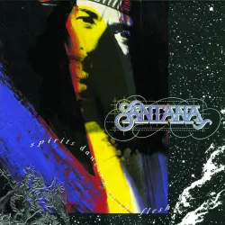 Peace on Earth / Mother Earth / Third Stone from the Sun (Medley)