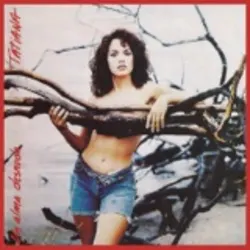 Sólo Puedo Darte... Todo