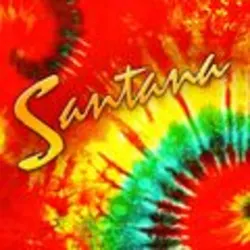 We'Ve Got To Get Together - Live