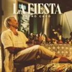 La Fiesta
