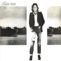 Delad strid känns lättare