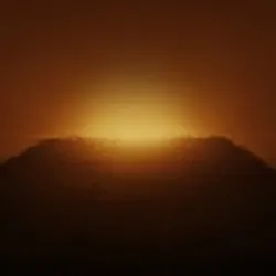 Lifetime (feat. Ty Dolla $ign & 070 Shake)