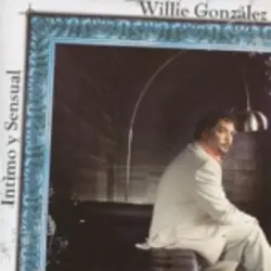 Entrégame Tus Besos