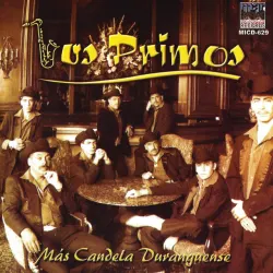 Nunca Voy A Olvidarte