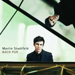 Two-Part Inventions: Inventio 10 BWV 781