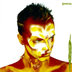 Horizonte de las Estrellas