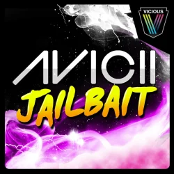 Jailbait - Original Mix