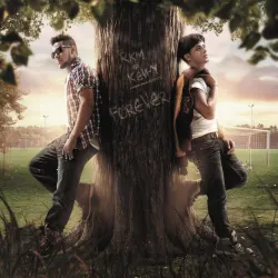 El Party Sigue (24/7)