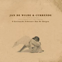 O salich, heylich Bethleem