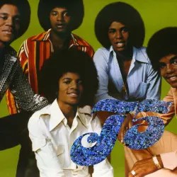 Oh, I've Been Bless'd