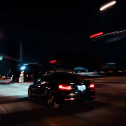 David Goggins - In Essence - TikTok Remix