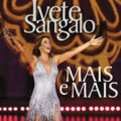 Mais E Mais - Acústico Em Trancoso / Ao Vivo