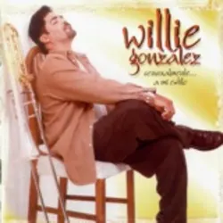 Amor, Pasión y Locura