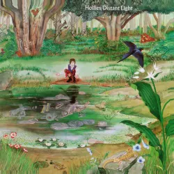 Promised Land - 1999 Remaster