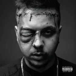 Un Fleje - Wayne Chiquitito Skit