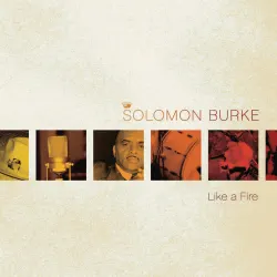 A Minute To Rest And A Second To Pray