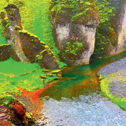 Postlude Part 1 (Bonus Track)