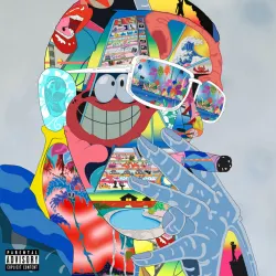 Lost Me (with RealestK)