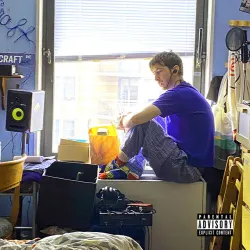 Hope Full (feat. Ricky Motion)