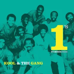 Spirit Of The Boogie