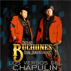 Los Versos Del Chapulin