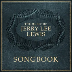 I Can't Seem to Say Goodbye