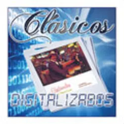 Sácate Los Piojos Chencha