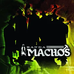 Arremángala Arrempújala