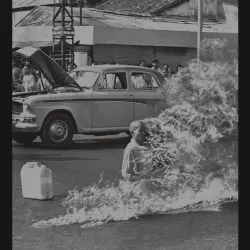 Fistful Of Steel - Remastered