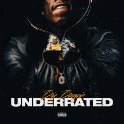 Bad Vibes (feat. Yo Gotti)