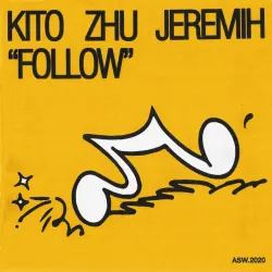 Follow (with Jeremih)