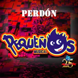 Perdón