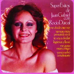 Ases Y Tercia De Reyes