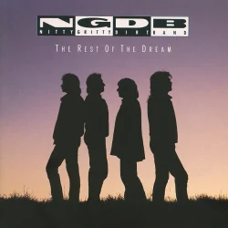 Blow Out The Stars, Turn Off The Moon