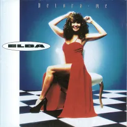 Desesperada (Desesperado) / Música Incidental: Wave