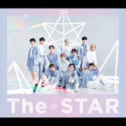 ツカメ~It's Coming~ (JO1 ver.)