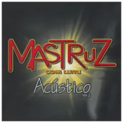 Chora, Chora Sanfoninha - Live