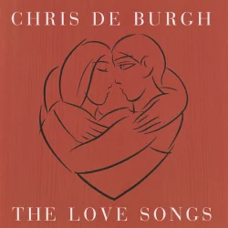 In Love Forever - 97 Version