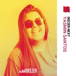 A Gente Dá Risada - Gravado na Deezer, São Paulo